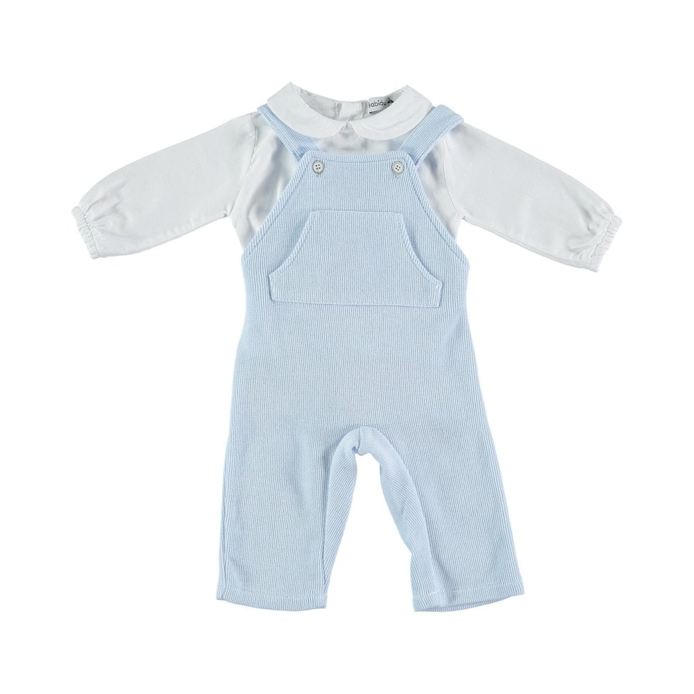 baby boy pale blue outfits